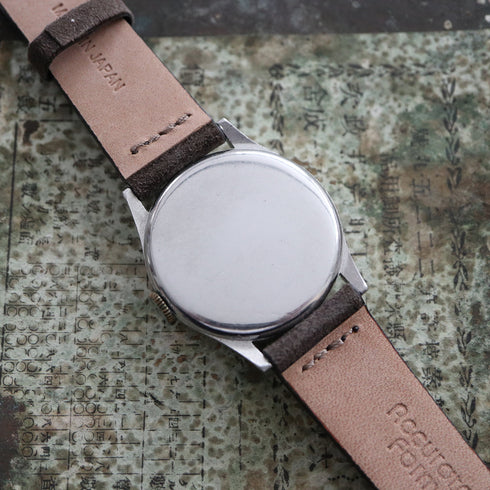 OMEGA/KS-387